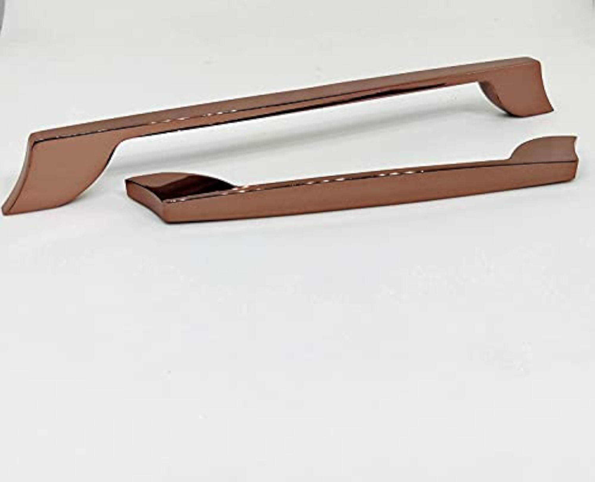 Door Handles for Main Door, Glass Door Handle, Cabinet Handle Pull
