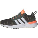 adidas Herren Racer Tr21 Sneaker – Bild 2