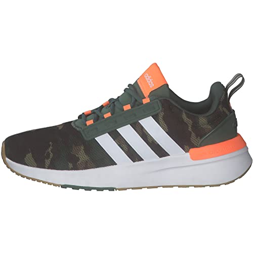 adidas Herren Racer Tr21 Sneaker – Bild 3