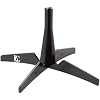 BG A43 Stand, Oboe, ABS Plastic
