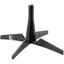 BG A43 Stand, Oboe, ABS Plastic