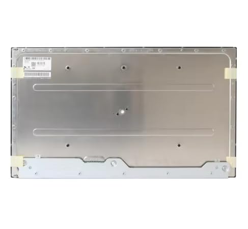 Image of Spot Goods with Warranty 27-inch LB270WFM-SLA1 LCD Display Screen
