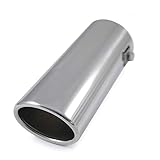 Kompatibel mit Nissan Peugeot Renault 1 3 4 5 6 X1 X3 X5 X6 E 28 30 38 39 53 61 65 70 71 81 83 84 87 88 82 34 36 39 46 60 90 91 92 93 A3 80 90 A1 A2 A3 A4 A5 A7 A8 Q3 Q5 Q7 TT II III IV V VI VII Fox Fiesta Galaxy Kuga Transit Tourneo Agila Antara