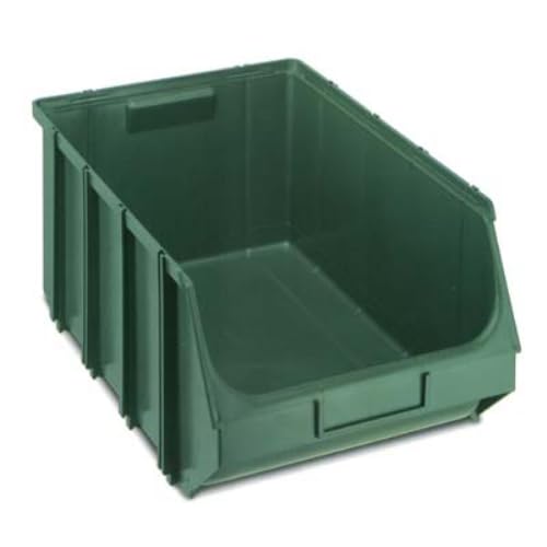 Contenitori terry unionbox plastica 307x500x190
