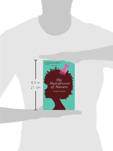 https://m.media-amazon.com/images/I/31drDPlQMGL._SL500_.jpg
