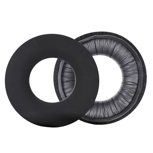 �h���Q�[�~���O�w�b�h�Z�b�g�C���[�p�b�h�ᔽ���C���[�N�b�V���� NDH20 �C���z���p�C���[�p�b�h�����Ԏg�p�p�\�t�g�ᔽ���f�ނŒ�����