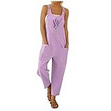 Kurze Sporthose Damen Elegante Jumpsuits Schlaghose Thermoleggings Weisse Hose Leder Leggings Outfit Overall Damen Herbst Lackhose Jogginghose Mit Knöpfen Weite Jeans Overall Damen Elegant Hose Damen Herbst Essential Jogginghose Damen Palazzohose Hose Online Cord Latzhose Schwarze Stoffhose Leder Jogginghose Leggins Jumpsuit Schwarz Damen Leinen Jumpsuit Damen Pairadize Leggins Jumpsuit Hochzeit Spitze Aldi Jogginghose Damen Schwitzhose Damen Breddys Hosen Jogginghose Damen Polyester