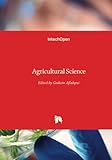 Agricultural Science