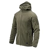 Helikon-Tex