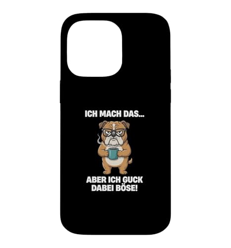 ����Ă͂��邪�A�ʌ������Ă���悤�� �X�}�z�P�[�X iPhone 14 Pro Max �p