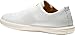 Cole Haan Mens Grand Crosscourt II White Leather 14 M - Medium