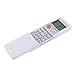 Sharplace Universal Control Remoto del Aire Acondicionado Repuestos Profesionales para Mitsubishi KD06ES