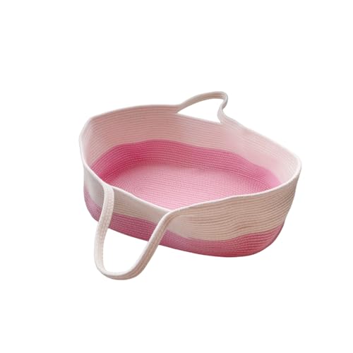 Bxzzuis poXPbg xr[ Ԃ މ@ Vv 100 肩 CYoXPbg YQxbh xr[xbh ӂƂ pLA|[^uN[hX[sOoXPbg VpnhoXPbg Icւ Q}