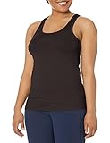 Speedy Cat Ribbed Tank Tops for Women Racerback Scoop Neck Tight Activewear