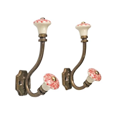 BROOK AND BIRCH Z~bNR[gƕǃtbN ǎtACAtbN AeB[N^InK[ [utbN  Q Lb` p - 2Zbg