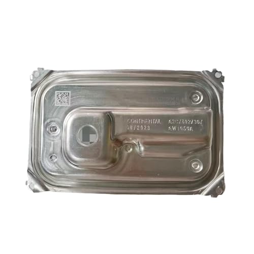 Ballast phare LED Mercedes A2139002734 bloc calculateur optique W213 W177 GLB