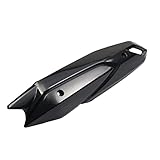 Para YAMAHA Aerox155 Aerox 155