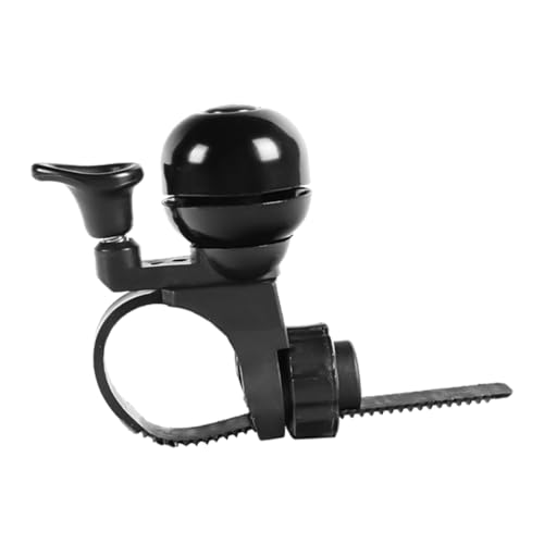 lurrose p]ԃx \RpNgfUC 剹ʂłȉF ϋvf XN[^[p nho[Ή ȃLbY