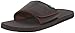 Sanuk Men's Beer Cozy Light Slide Sandal
