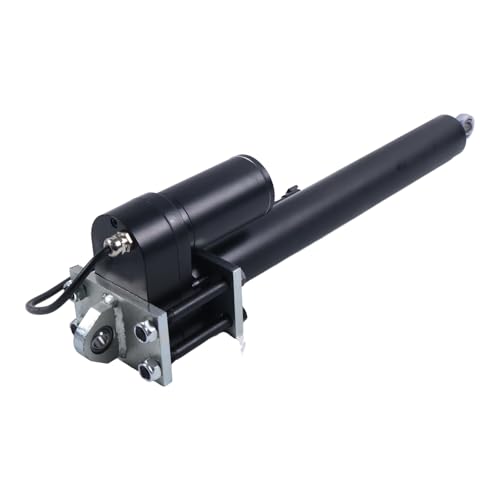 HOLDWELL 24V �`���g�t�[�h�A�N�`���G�[�^ 205-6029 2056029 Caterpillar CAT IT62G IT62G IT62H IT38H IT38G IT38G II 550 570 550B 560B 570B 580B 5