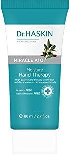 Yoga Swing - Antigravity Yoga Hammock - Aerial Trapeze - Sling - Inversion Tool for Back Pain Relief - 2 Hanging Straps - 4 Heavy Duty Carabiners - 6 EVA Handles and Beginner PDF Guide Included.