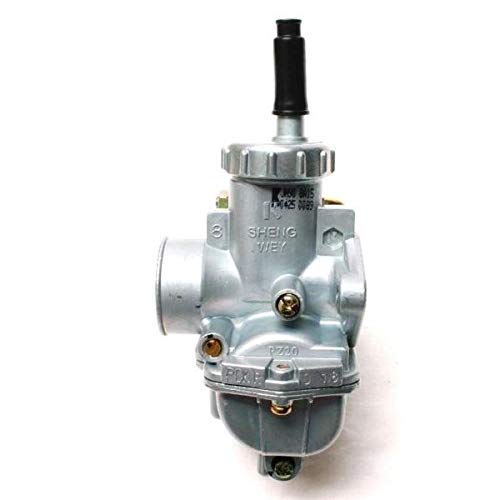 JH-90 p SHENGWEY PC18iLu^[ L[ASADAX̃Cg`[jOGWɍœKB