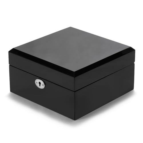 nCGhؐsAmbJ[YƃfB[Xrv[{bNXA▭Ȏv{bNX