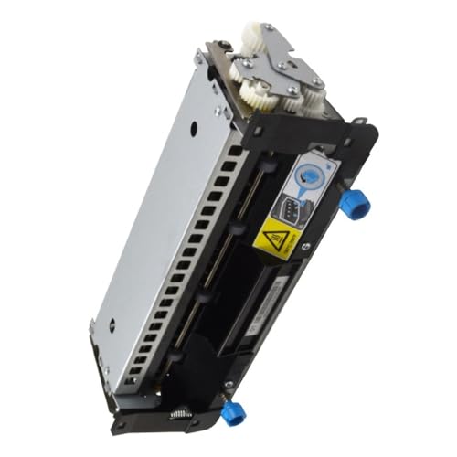 Fuser Lexmark 40X7743 pour supprimer les traces noires et bourrages MS811