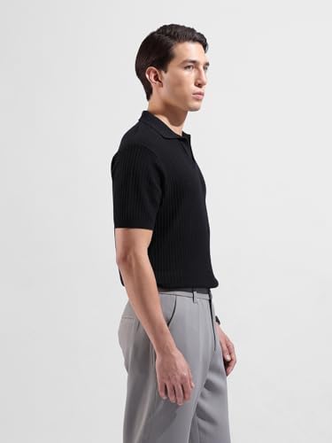 Image of THE Indian Garage CO Men T-Shirt