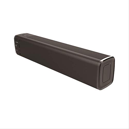 Haut-parleur Bluetooth NFC haute puissance résolvant le manque de basses