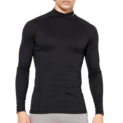 [Jbp] RvbV Ci[  nClbN Y 214245