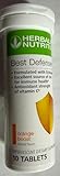 Herbalife Best Defense (Orange Boost - 10tablets)