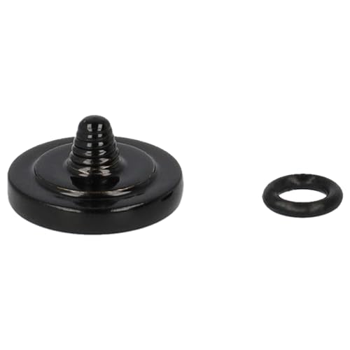 4 Pulsanti Scatto Per Fujifilm X100 X10 XPRO1 - Set Concavo/Convesso In Alluminio - Foto 8