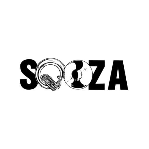 Sooza Brass Band