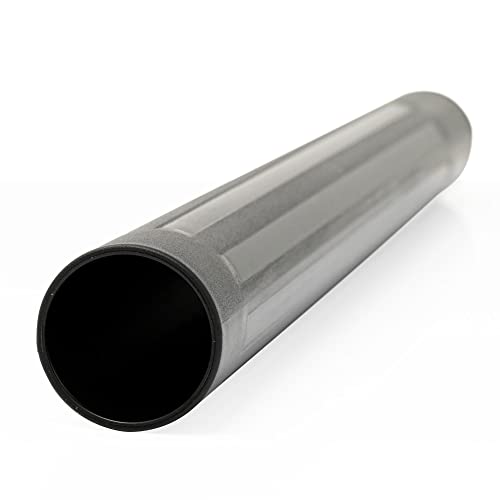 Zubehör für Parkside Akku Nass Trockensauger PWDA 20-Li A1 - LIDL IAN 346160 – Papierfilterbeutel Faltenfilter… - Image 5