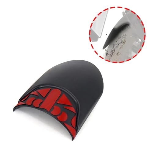 Garde-boue avant de moto et extension pour CB1000R 2018-2022