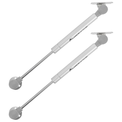 Yardenfun 2 tƋpLrlbghAqW T|[gXeC KXXvOtgT|[g LkÉ_sOobt@[