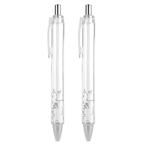 ɂ񂱑푈 {[y 2{Zbg {[y ObY qp 0.5mm K CN ₷  [ MLp 蒠p Aj w wj a v[g