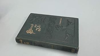 Hardcover Blessed are Ye: Talks on the Beatitudes Book