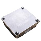 Maintient des performances thermiques stables pendant une utilisation à long terme