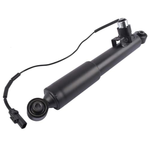 Amortisseur arrière gauche AP01 rétablit la suspension stable de votre NX300