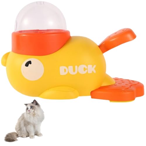 Lifetips Oh[ mߋ    2in1 ъ ̋@  Hh~  L  lV ǓƊy y ȒP  2in1 a ybg{E  mߋ a HK