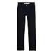 Levi's Little Boys' 511 Knit Trouser Uniform Pant