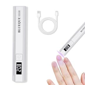 jola décor ネイルアート用UVライト 楽天市場】《お得な♪25％OFFクーポン19日23:59迄》【楽天倉庫