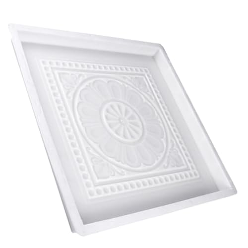 VILLFUL @pėp\ȃvX`bNܑ^ @ ϋvƊ~ߋ@\t AeB[NzRN[g[h K[fp