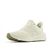 Produktbild New Balance Damen Fresh Foam X Cruz Artisan V3 Schuhe, Turtledove/Sea Salt/Gum 020, 6