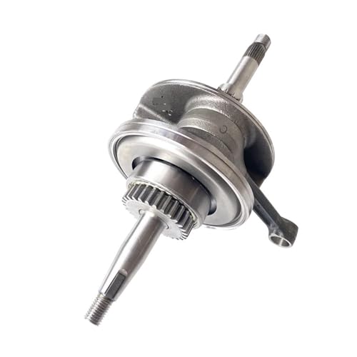 VISION 110 VISION110 NSC110 2011-2016 DIO 110 DIO110 NSC110poCNpNNVtgR|WVAZu