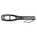 Safety Technology Security Scanner Hand Held Metal Detector