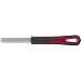 Westmark 6046RT60– Pelador de tomates y kiwis Tomfix retro-look, aluminio, 18,5 x...