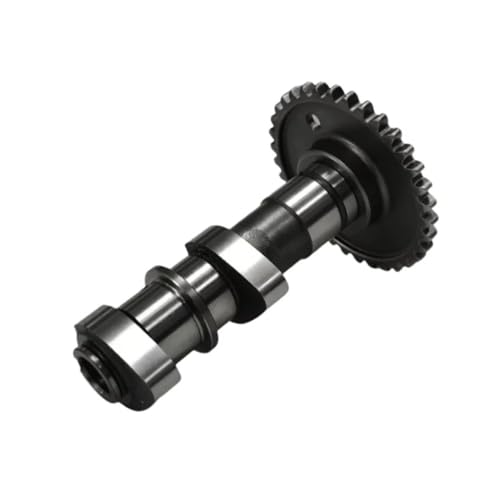 Árbol de levas del motor LTZ400 LTZ400Z pieza moto 12710-07G00